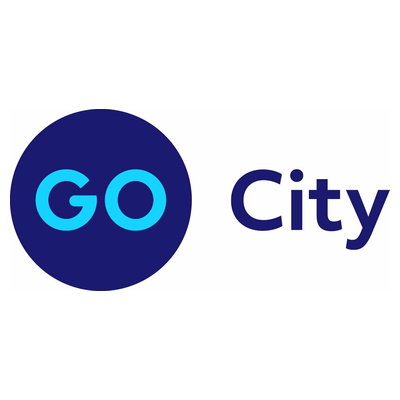http://m.shopmiki.com/list/26|gocity