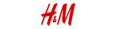 http://m.shopmiki.com/storelist|H&M