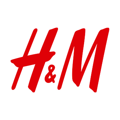 http://m.shopmiki.com/list/96|H&M