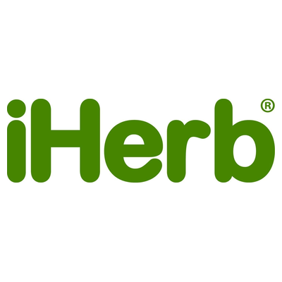 http://m.shopmiki.com/list/75|iherb