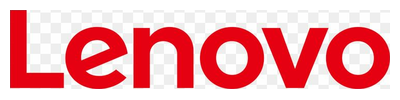 http://m.shopmiki.com/storelist|LENOVO