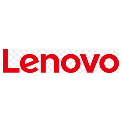 http://m.shopmiki.com/list/20|LENOVO