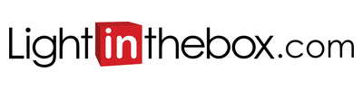 http://m.shopmiki.com/storelist|LIGHTINTHEBOX
