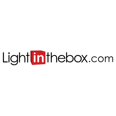 http://m.shopmiki.com/list/31|LIGHTINTHEBOX