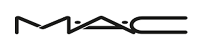 http://m.shopmiki.com/category|MAC