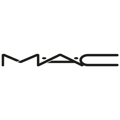 http://m.shopmiki.com/list/75|MAC