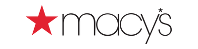 http://m.shopmiki.com/storelist|MACYS