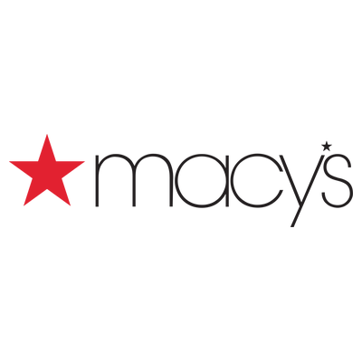 http://m.shopmiki.com/store/19962/MACYS|MACYS