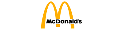 http://m.shopmiki.com/storelist|MCDONALDS