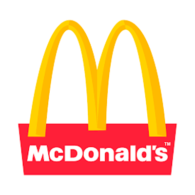 http://m.shopmiki.com/store/20642/MCDONALDS|MCDONALDS