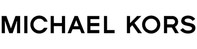http://m.shopmiki.com/storelist|MICHAEL KORS