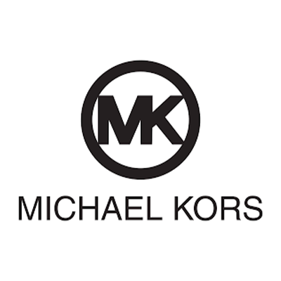 http://m.shopmiki.com|Shop New Travel Nylon Bags & Accessories