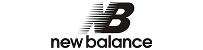 http://m.shopmiki.com/list/75|NEWBALANCE