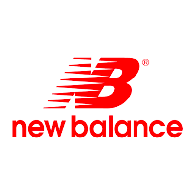 http://m.shopmiki.com/list/88|NEWBALANCE