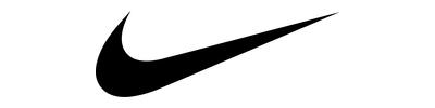 http://m.shopmiki.com/list/75|NIKE