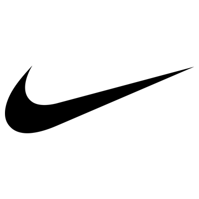 http://m.shopmiki.com/store/23214/NIKE|NIKE