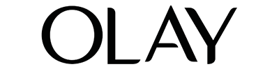 http://m.shopmiki.com/list/75|OLAY