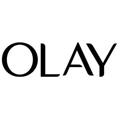 http://m.shopmiki.com/list/10|OLAY