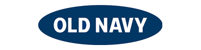 http://m.shopmiki.com/storelist|OLDNAVY