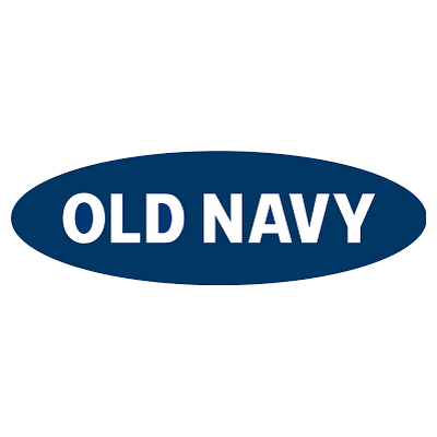 http://m.shopmiki.com/list/60|OLDNAVY