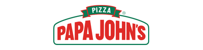http://m.shopmiki.com/list/75|PAPAJOHNS