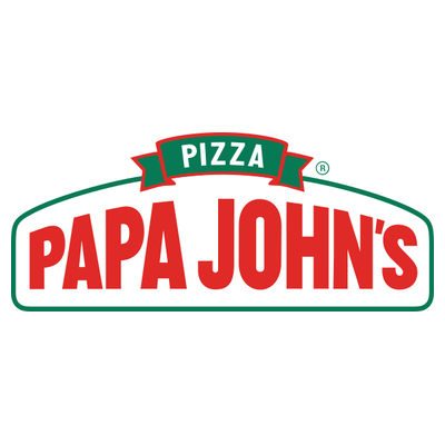http://m.shopmiki.com/list/5|PAPAJOHNS
