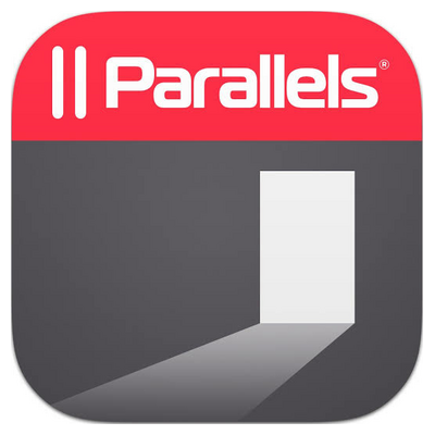 http://m.shopmiki.com/list/82|parallels