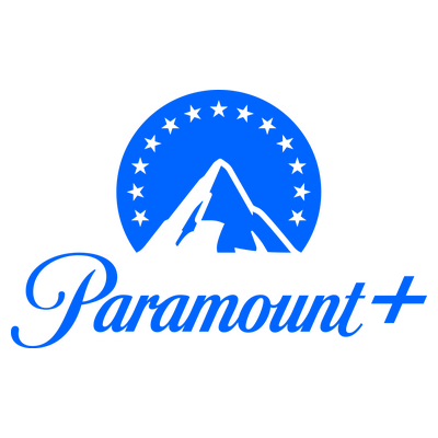 http://m.shopmiki.com/list/26|paramountplus