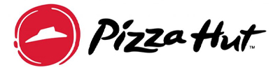 http://m.shopmiki.com/storelist|PIZZAHUT
