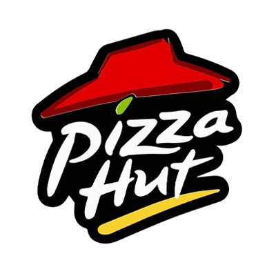 http://m.shopmiki.com|PIZZAHUT