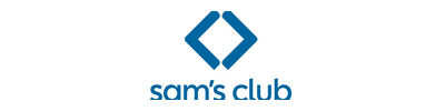 http://m.shopmiki.com/category|SAMSCLUB