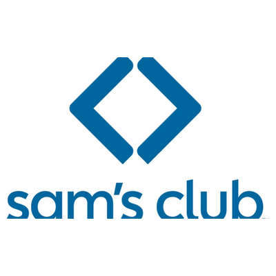 http://m.shopmiki.com/list/44|SAMSCLUB