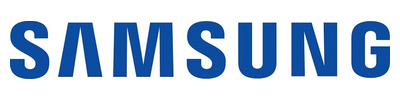 http://m.shopmiki.com/category|SAMSUNG