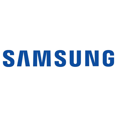 http://m.shopmiki.com/list/65|SAMSUNG