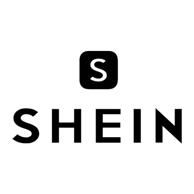 http://m.shopmiki.com|SHEIN