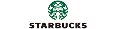 http://m.shopmiki.com/storelist|STARBUCKS