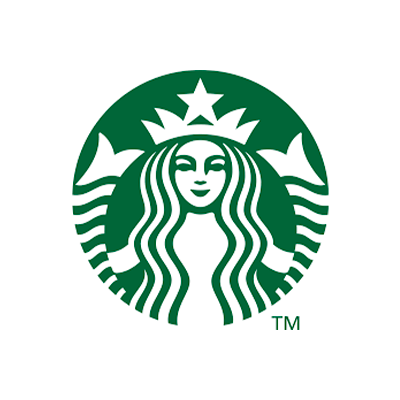 http://m.shopmiki.com/list/5|STARBUCKS