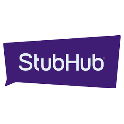 http://m.shopmiki.com/list/26|stubhub