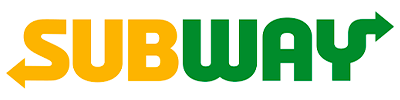http://m.shopmiki.com/category|SUBWAY