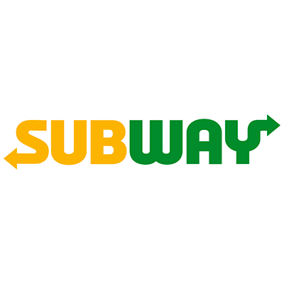 http://m.shopmiki.com/list/5|SUBWAY