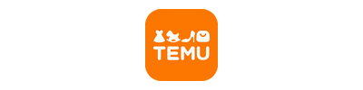 http://m.shopmiki.com/category|TEMU
