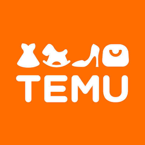 http://m.shopmiki.com|TEMU