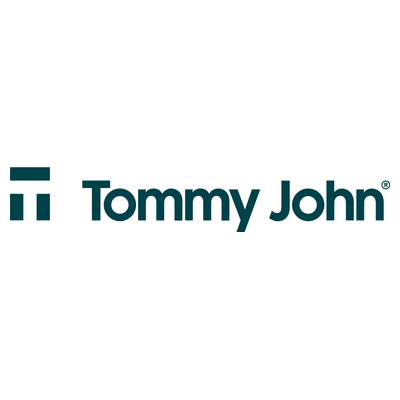 http://m.shopmiki.com/list/56|tommyjohn