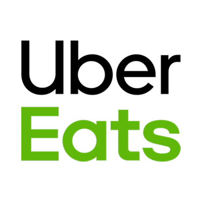 http://m.shopmiki.com|UBER EATS