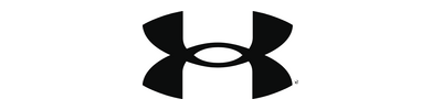 http://m.shopmiki.com/storelist|Under Armour
