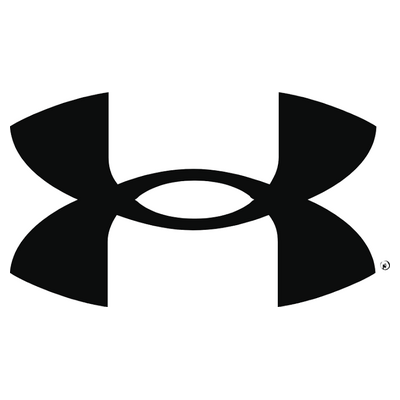 http://m.shopmiki.com/list/86|Under Armour