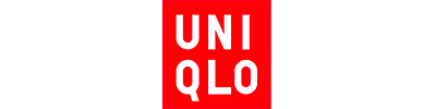 http://m.shopmiki.com/storelist|UNIQLO