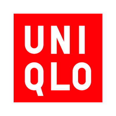 http://m.shopmiki.com/store/34187/UNIQLO|UNIQLO