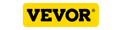 http://m.shopmiki.com/storelist|VEVOR