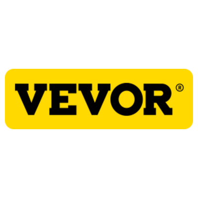 http://m.shopmiki.com/list/82|VEVOR
